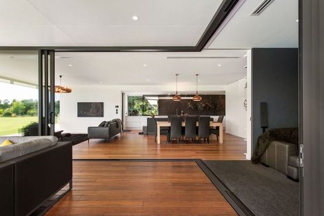 Photo of property in 43 Kingcraft Drive, Prebbleton, Christchurch, 7676