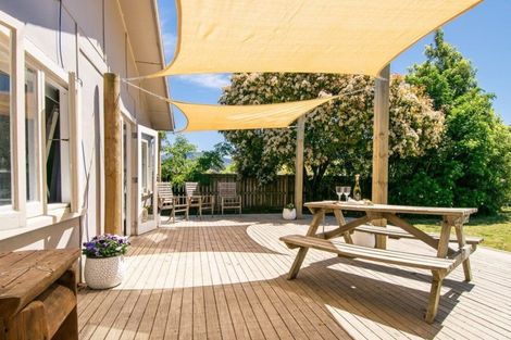 Photo of property in 55 Riwaka-kaiteriteri Road, Riwaka, Motueka, 7197