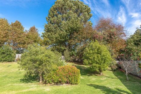 Photo of property in 25 Dickens Lane, Otamatea, Whanganui, 4571