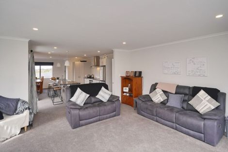 Photo of property in 7 Retallick Way, Amberley, 7410