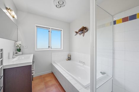 Photo of property in 1 Fowler Lane, Rangiora, 7400