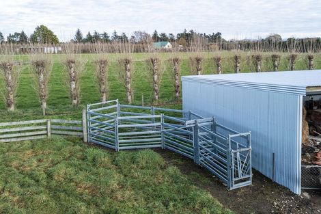 Photo of property in 28 Mitcham Road, Allenton, Ashburton, 7772