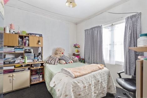 Photo of property in 67 Owen Street, Newtown, Wellington, 6021