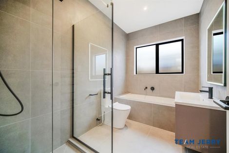 Photo of property in 43 Tributary Parade, Karaka, Papakura, 2113