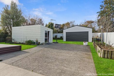 Photo of property in 1 Rimuvale Street, Pukehangi, Rotorua, 3015