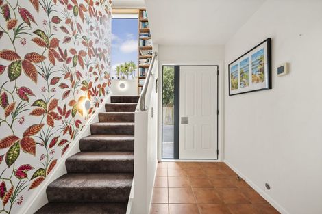 Photo of property in 5/96 Austin Street, Mount Victoria, Wellington, 6011