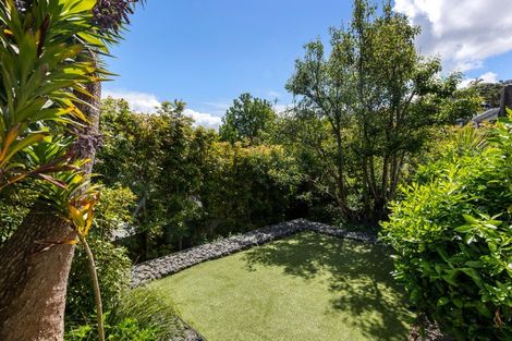 Photo of property in 5/15 Wootton Road, Remuera, Auckland, 1050