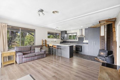 Photo of property in 7 Parry Crescent, Lake Hawea, Wanaka, 9382