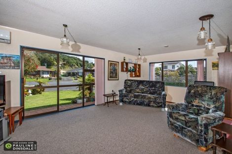 Photo of property in 9 Carr Street, Te Kamo, Whangarei, 0112