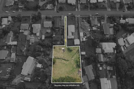 Photo of property in 31 Grey Street, Marton, 4710