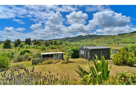 Photo of property in 38 Cordyline Road, Port Waikato, Tuakau, 2695