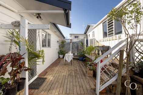 Photo of property in 54 Jonathon Street, Brookfield, Tauranga, 3110