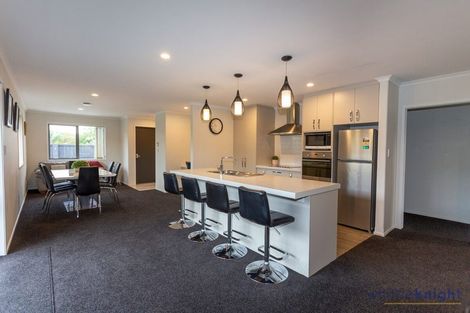 Photo of property in 483 Pages Road, Bexley, Christchurch, 8061