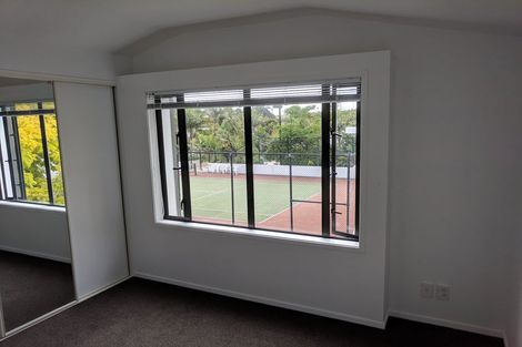 Photo of property in 29 Sudbury Terrace, Parnell, Auckland, 1010