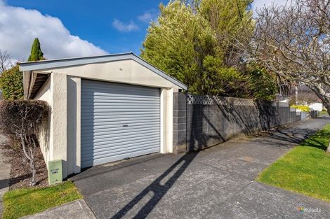 Photo of property in 22 Logan Street, Ebdentown, Upper Hutt, 5018