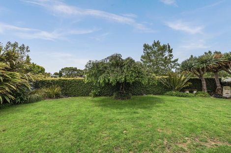Photo of property in 50 Park Road, Greenmeadows, Napier, 4112