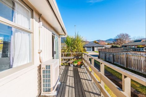 Photo of property in 4 Rangiamohia Road, Turangi, 3334