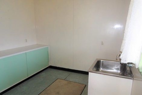 Photo of property in 38 Murray Street, Greymouth, 7805