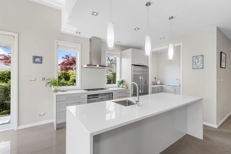 Photo of property in 5 Rivers Edge, Northwood, Christchurch, 8051