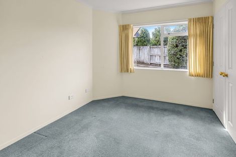 Photo of property in 123a Otonga Road, Springfield, Rotorua, 3015