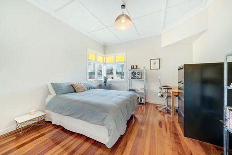 Photo of property in 17 Tennessee Avenue, Mangere East, Auckland, 2024