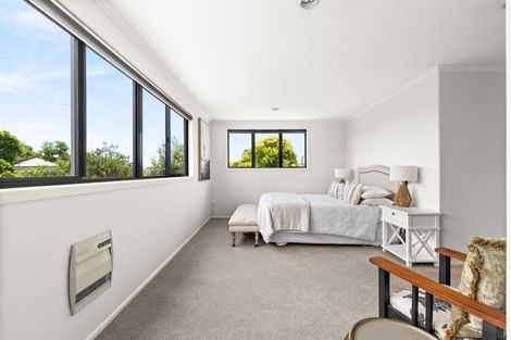 Photo of property in 1a Exmoor Street, Havelock North, 4130