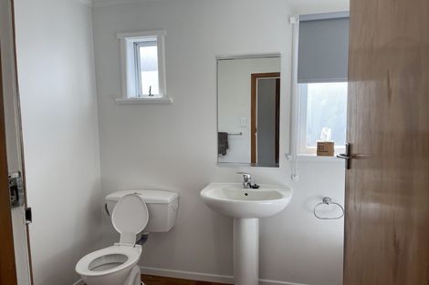 Photo of property in 3 Ramsay Street, Frankton, Hamilton, 3204