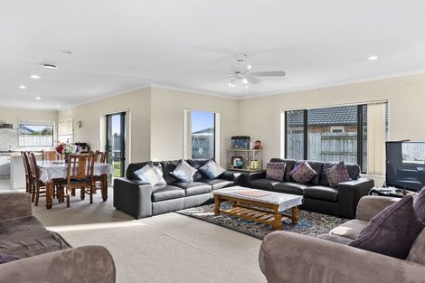 Photo of property in 53 Arabian Drive, Papamoa Beach, Papamoa, 3118