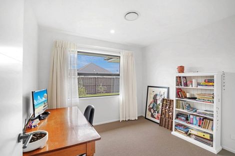 Photo of property in 39 Lemonwood Drive, Rolleston, 7615