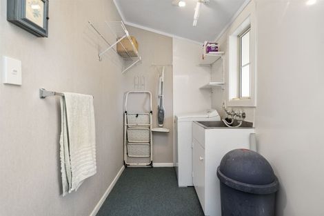 Photo of property in 72 Tarr Road, Ohaupo, 3881