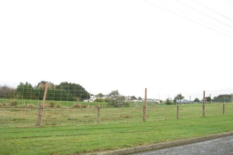 Photo of property in 45 Vernon Street, Kingswell, Invercargill, 9812