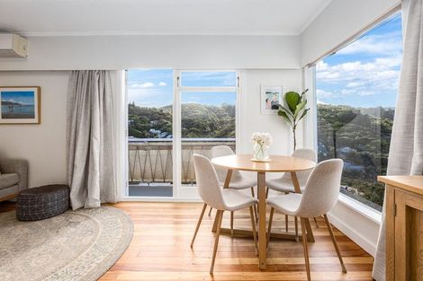 Photo of property in 40 Gordon Road, Plimmerton, Porirua, 5026