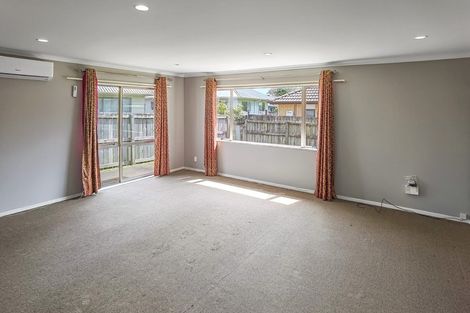 Photo of property in 111a Universal Drive, Henderson, Auckland, 0610