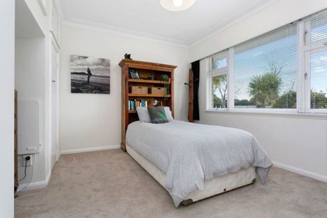 Photo of property in 168 Victoria Street, Cambridge, 3434