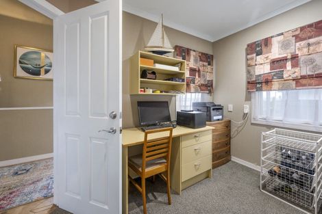 Photo of property in 25 The Grove, Nukuhau, Taupo, 3330