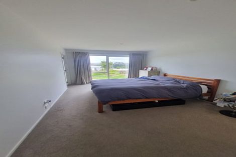 Photo of property in 29 Blacklock Road, Pyes Pa, Tauranga, 3112