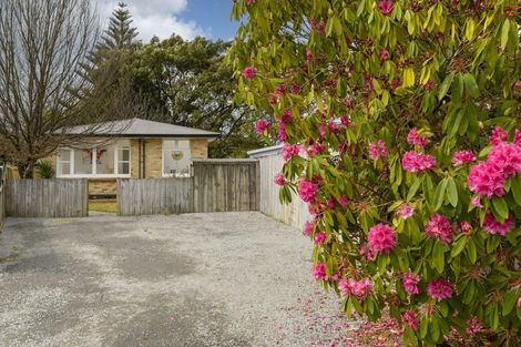 Photo of property in 10a Stirling Grove, Greerton, Tauranga, 3112