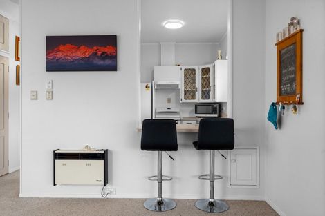 Photo of property in 1/133 Carlton Street, Te Awamutu, 3800