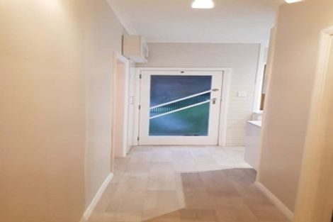 Photo of property in 92 Ikitara Road, Whanganui East, Whanganui, 4500