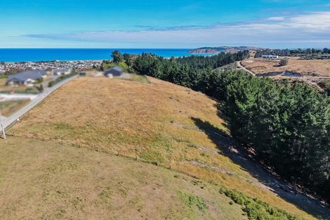 Photo of property in 45 Macs Ridge Road, Oamaru North, Oamaru, 9492