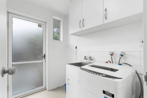 Photo of property in 1/28 Nortons Road, Avonhead, Christchurch, 8042