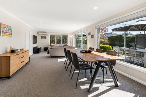 Photo of property in 1/67 Nelson Street, Howick, Auckland, 2014