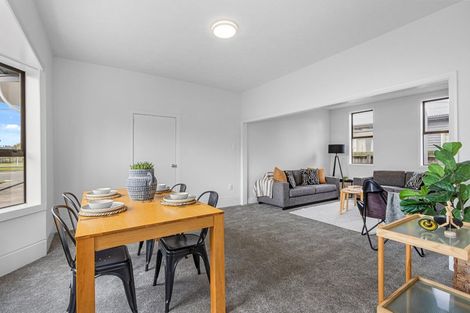 Photo of property in 8 Radley Street, Woolston, Christchurch, 8023