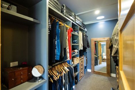 Photo of property in 54 Nilgiri Road, Poraiti, Napier, 4182