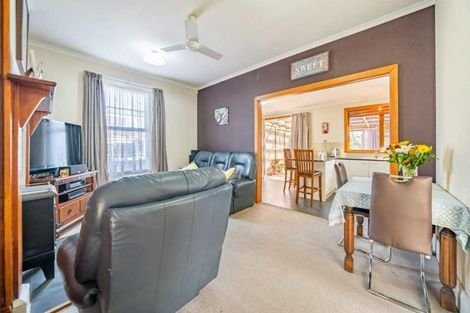 Photo of property in 25 Awamutu Grove, Waiwhetu, Lower Hutt, 5010