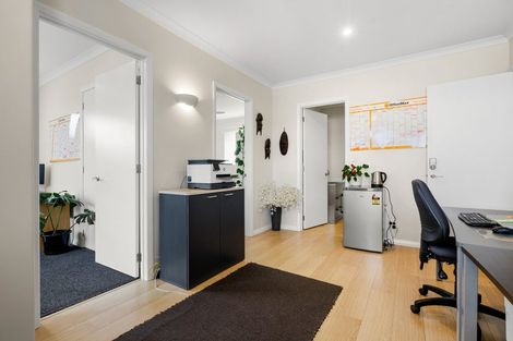 Photo of property in 64 Roy Hilton Drive, Flagstaff, Hamilton, 3210