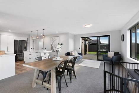 Photo of property in 3 Marjorie Lane, Mosgiel, 9024