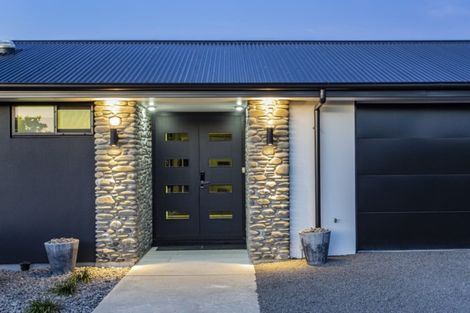 Photo of property in 26 Leyland Crescent, Swannanoa, Kaiapoi, 7692