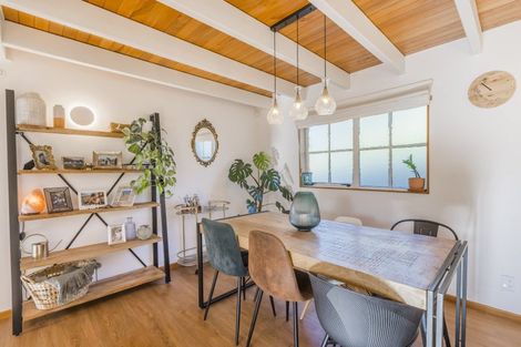 Photo of property in 167a Rosetta Road, Raumati South, Paraparaumu, 5032