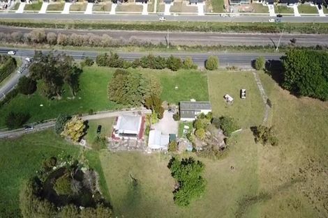 Photo of property in 7 Munro Road, Pokeno, 2472